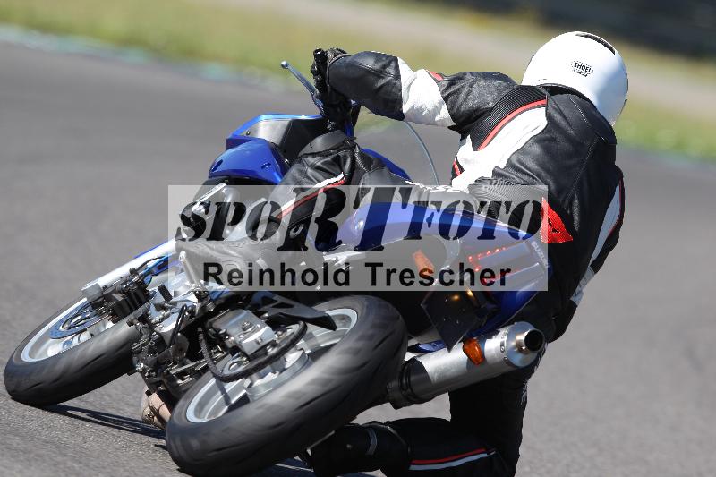 /Archiv-2022/38 11.07.2022 Plüss Moto Sport ADR/Freies Fahren/66